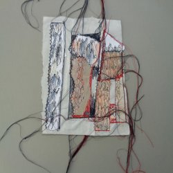 assemblage metisse v